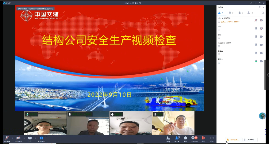 1xBET��Signup(�й�����)-�ٷ���վ