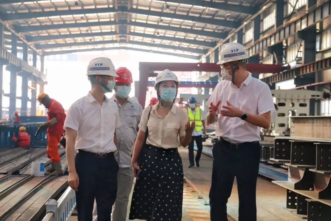 1xBET��Signup(�й�����)-�ٷ���վ