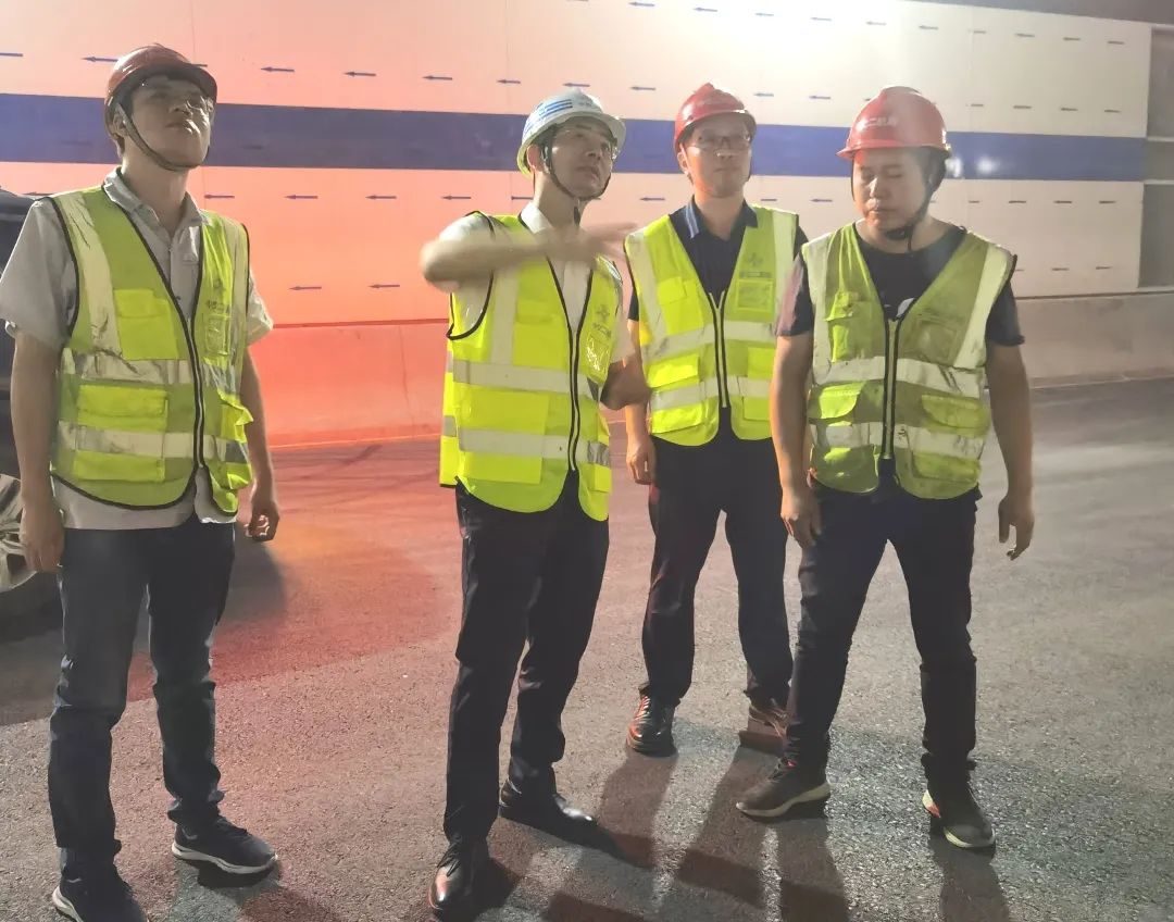 20220921110524524 1xBET·Signup(中国集团)-官方网站