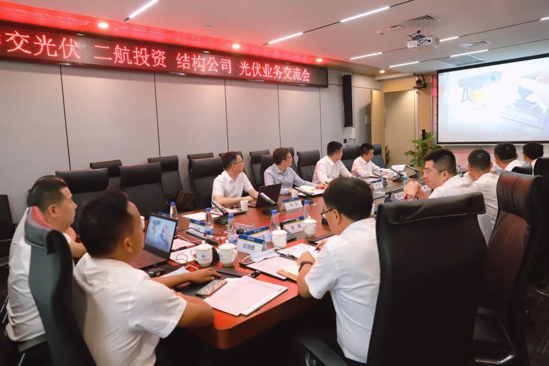 202209211115401540 1xBET·Signup(中国集团)-官方网站