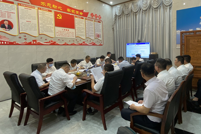 1xBET��Signup(�й�����)-�ٷ���վ