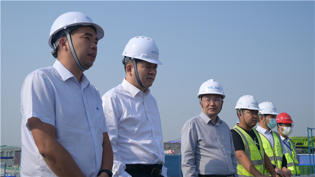 1xBET��Signup(�й�����)-�ٷ���վ