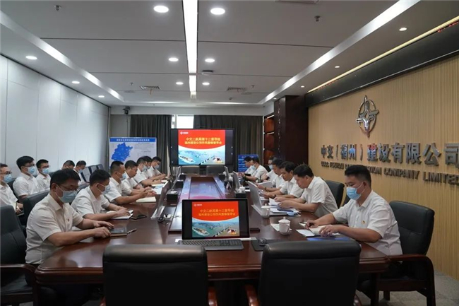 1xBET��Signup(�й�����)-�ٷ���վ