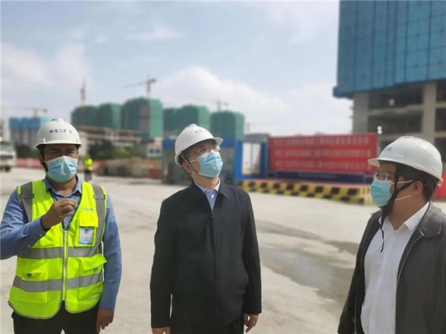 1xBET��Signup(�й�����)-�ٷ���վ