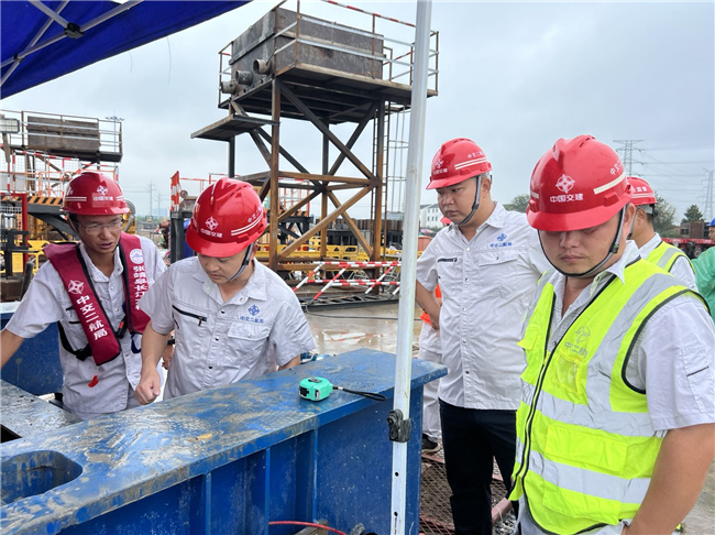 1xBET��Signup(�й�����)-�ٷ���վ