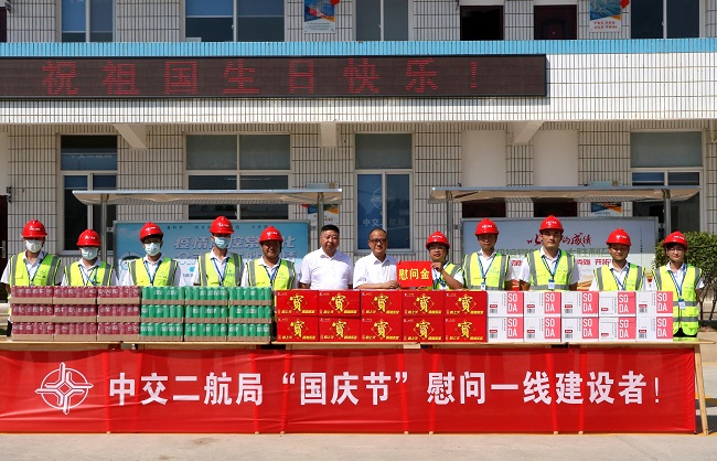 1xBET��Signup(�й�����)-�ٷ���վ