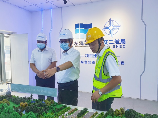 1xBET��Signup(�й�����)-�ٷ���վ