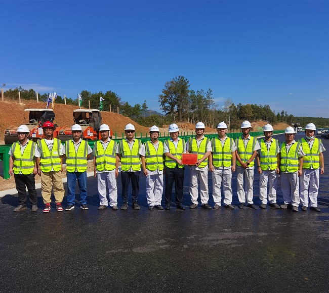 1xBET��Signup(�й�����)-�ٷ���վ