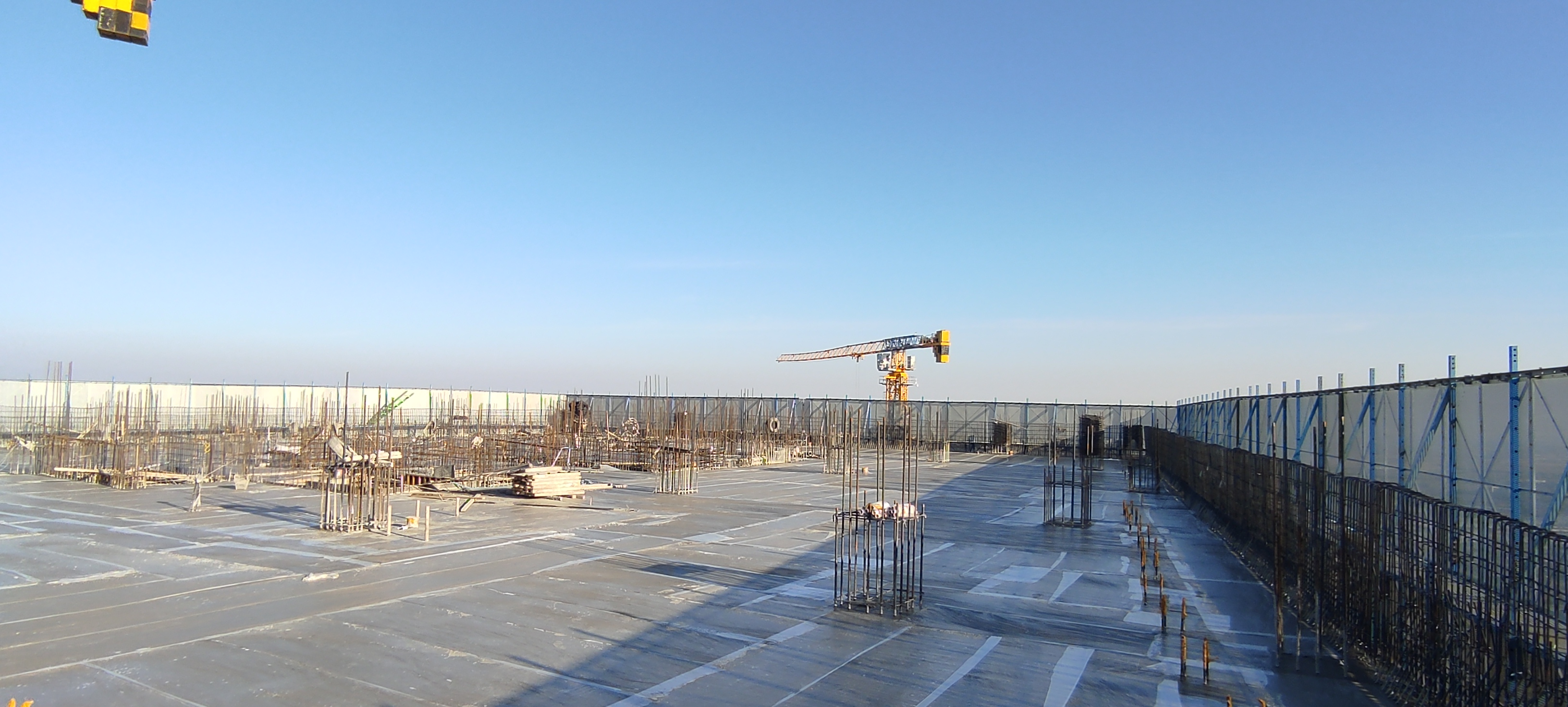 1xBET��Signup(�й�����)-�ٷ���վ