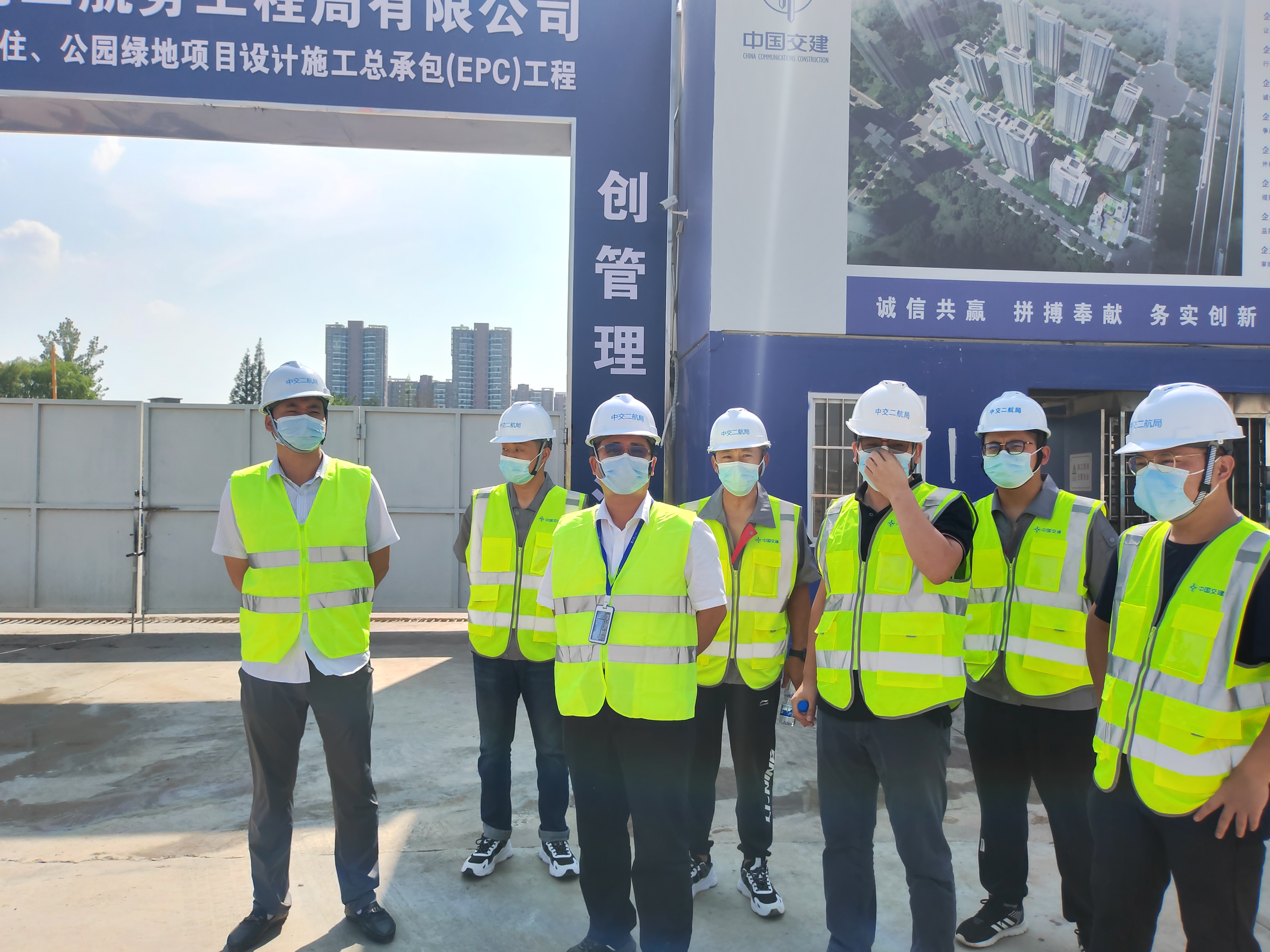 1xBET��Signup(�й�����)-�ٷ���վ