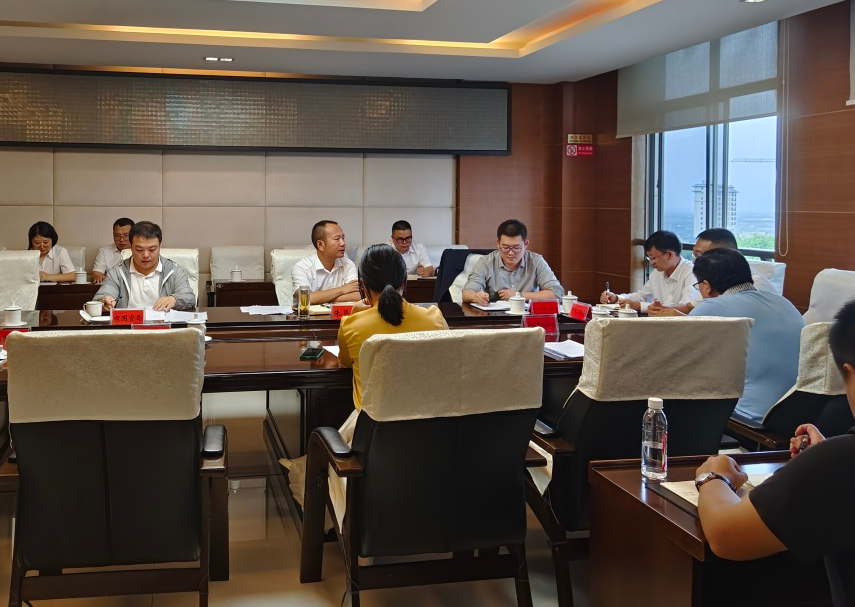 2022101011090494 1xBET·Signup(中国集团)-官方网站