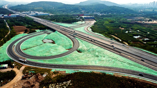 1xBET��Signup(�й�����)-�ٷ���վ