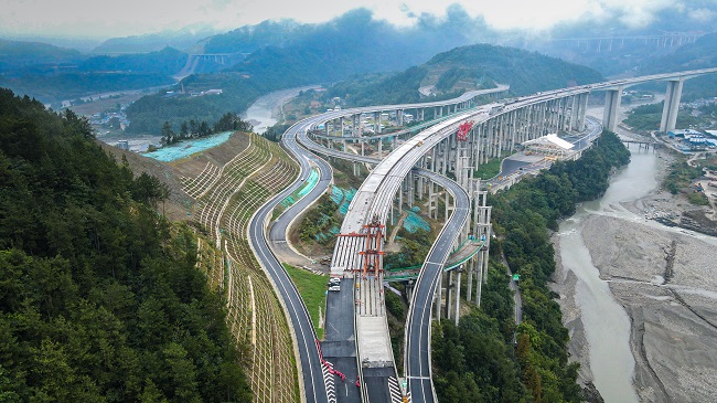 2022101114000707 1xBET·Signup(中国集团)-官方网站