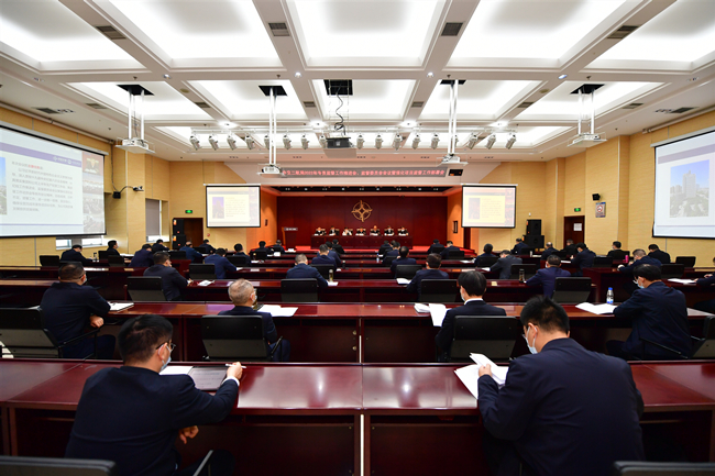 1xBET��Signup(�й�����)-�ٷ���վ