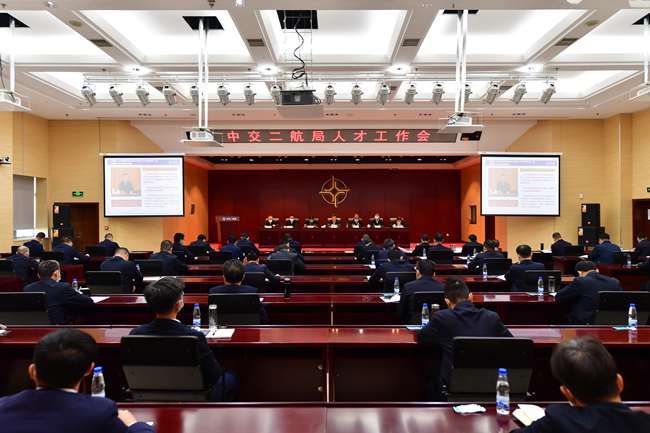 202210131943444344 1xBET¡¤Signup(Öйú¼¯ÍÅ)-¹Ù·½ÍøÕ¾