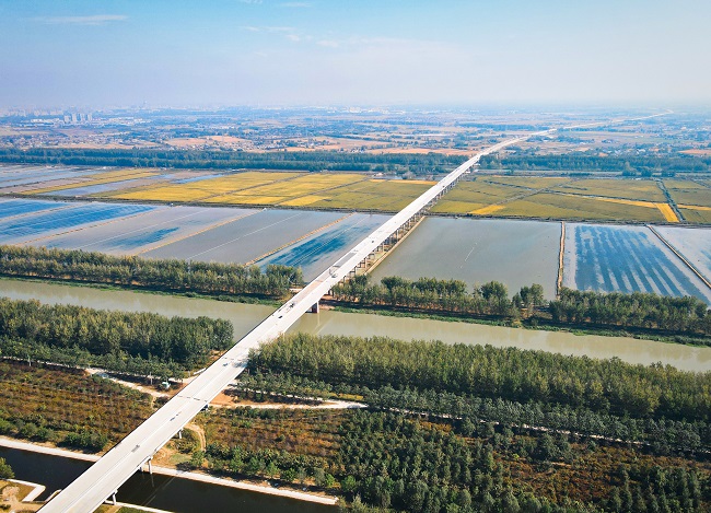 202210180939113911 1xBET·Signup(中国集团)-官方网站