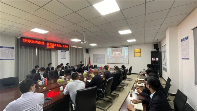 1xBET��Signup(�й�����)-�ٷ���վ