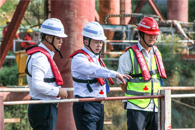 1xBET��Signup(�й�����)-�ٷ���վ