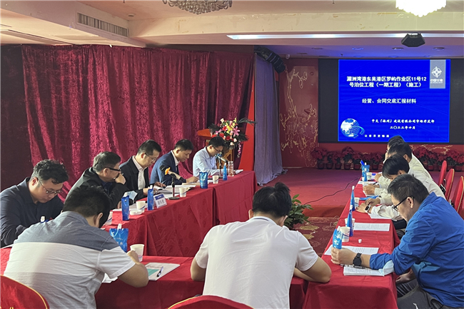 1xBET��Signup(�й�����)-�ٷ���վ