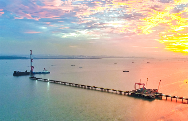 1xBET��Signup(�й�����)-�ٷ���վ