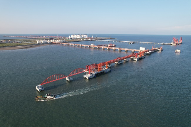 202210251451115111 1xBET·Signup(中国集团)-官方网站