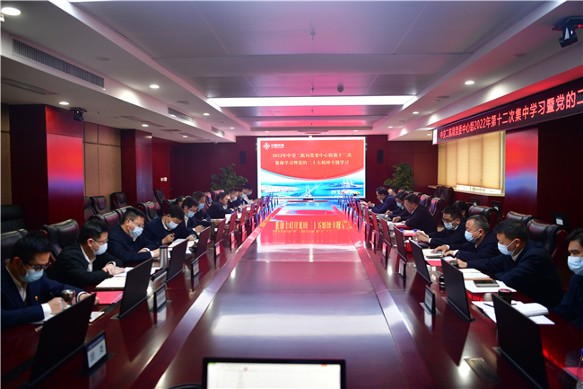 202210271059585958 1xBET·Signup(中国集团)-官方网站