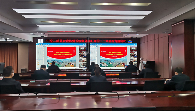 202210282212251225 1xBET·Signup(中国集团)-官方网站