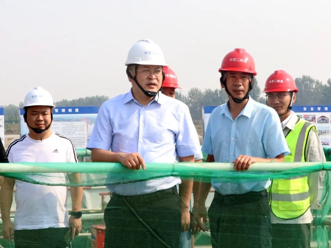 1xBET��Signup(�й�����)-�ٷ���վ