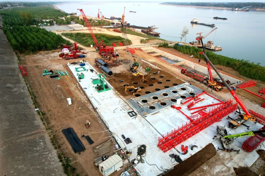 1xBET��Signup(�й�����)-�ٷ���վ