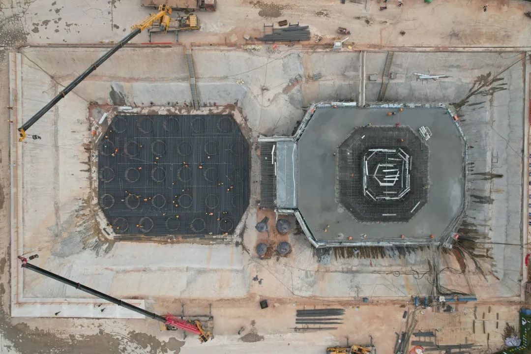 1xBET��Signup(�й�����)-�ٷ���վ