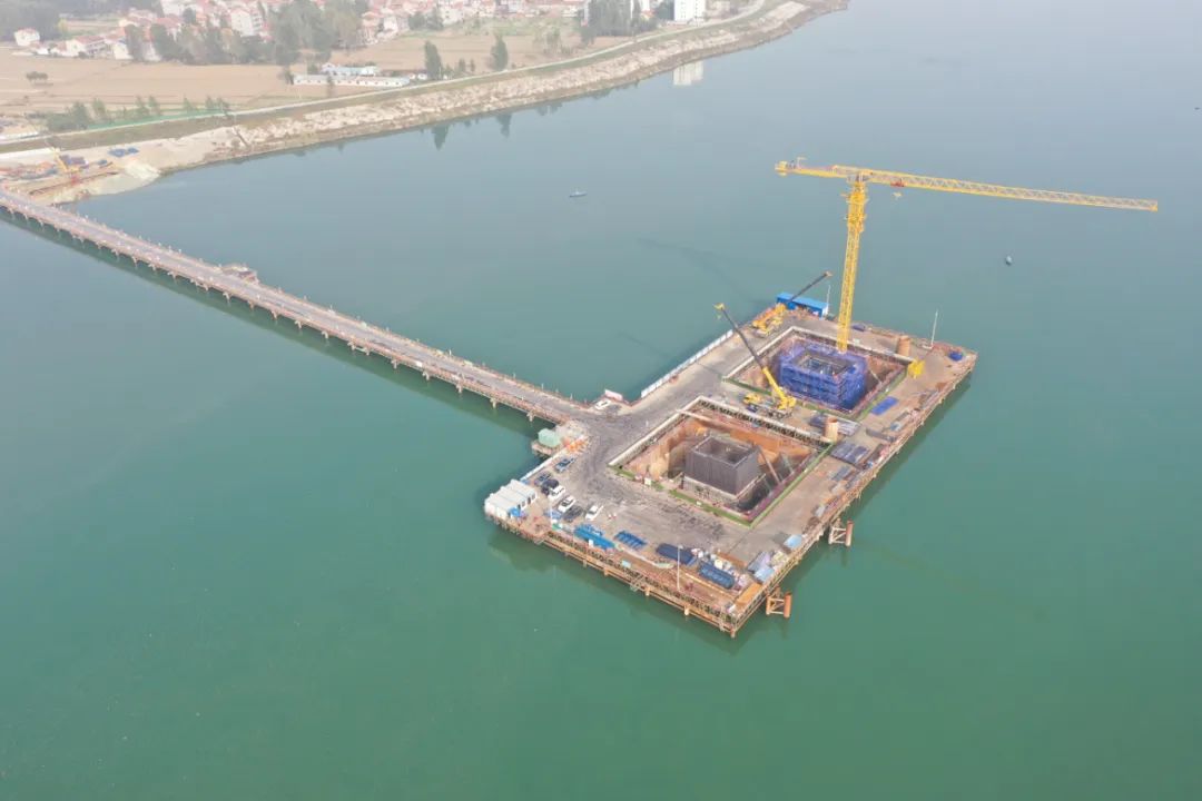 1xBET��Signup(�й�����)-�ٷ���վ