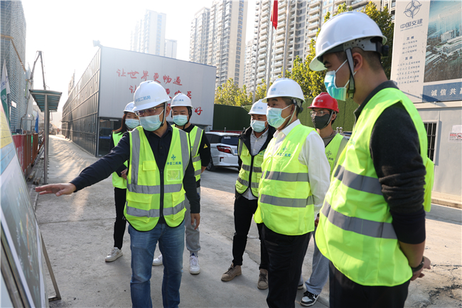 1xBET��Signup(�й�����)-�ٷ���վ