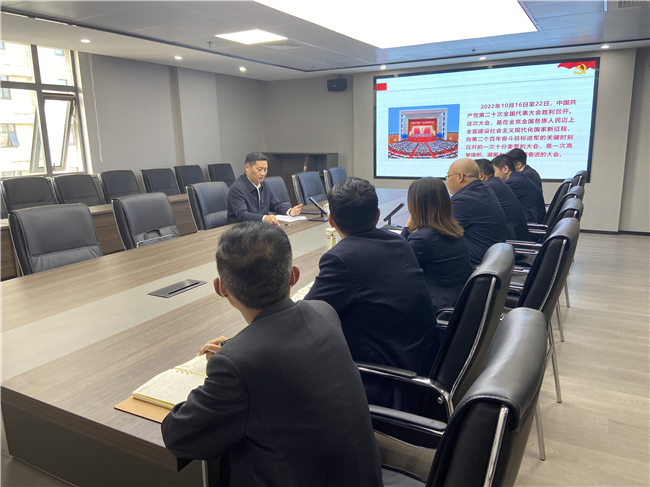 1xBET��Signup(�й�����)-�ٷ���վ