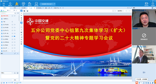 1xBET��Signup(�й�����)-�ٷ���վ