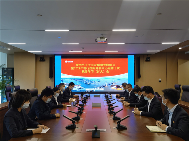 1xBET��Signup(�й�����)-�ٷ���վ