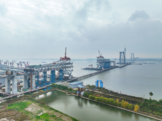 1xBET��Signup(�й�����)-�ٷ���վ