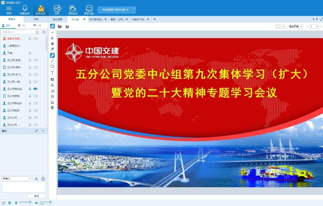 1xBET��Signup(�й�����)-�ٷ���վ