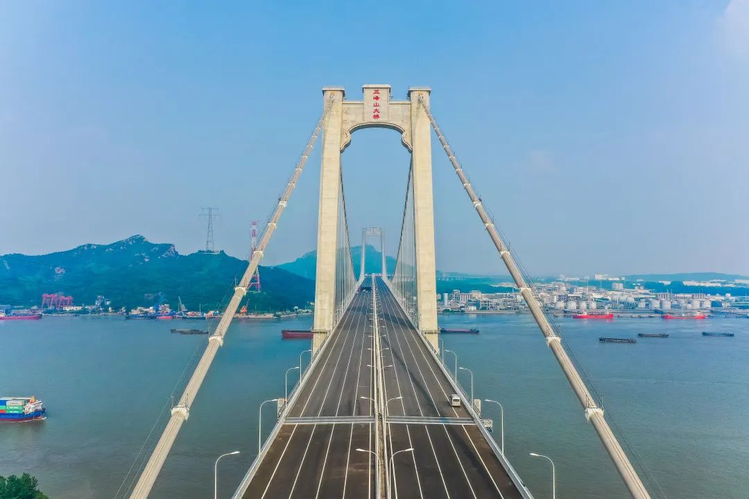 1xBET��Signup(�й�����)-�ٷ���վ