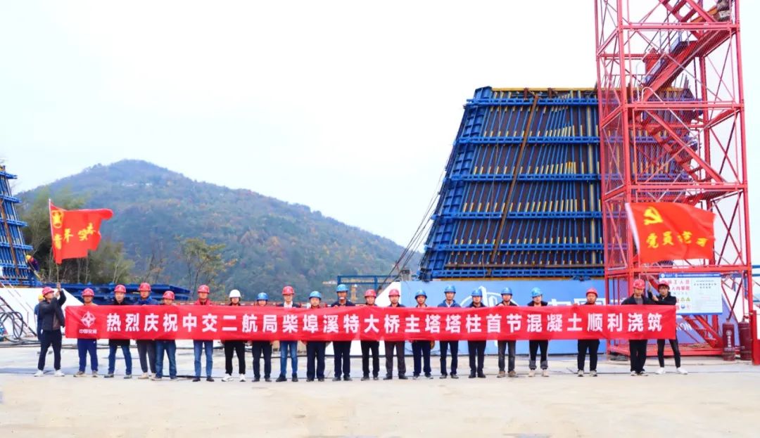 1xBET��Signup(�й�����)-�ٷ���վ