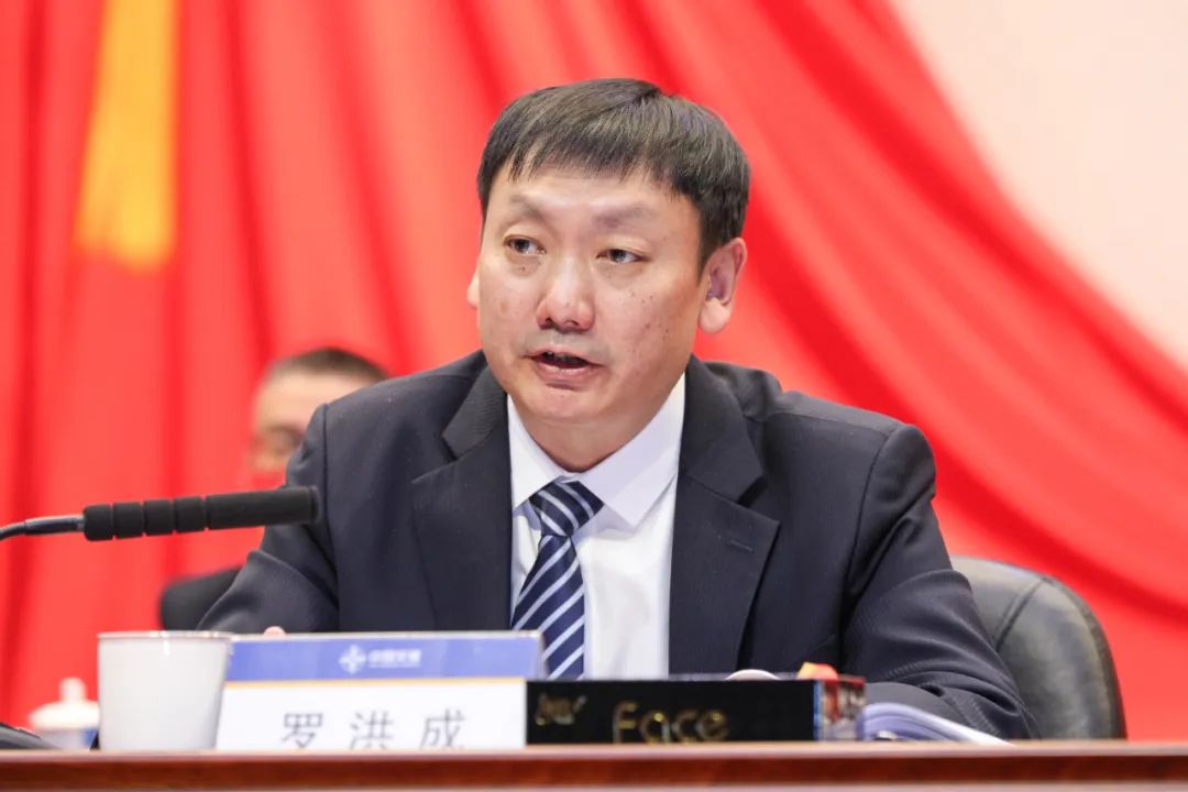 1xBET��Signup(�й�����)-�ٷ���վ