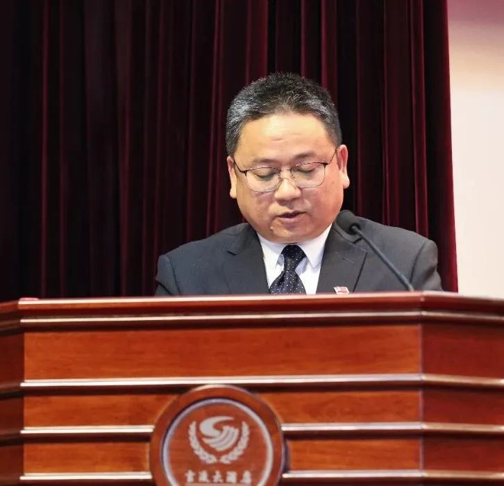 1xBET��Signup(�й�����)-�ٷ���վ