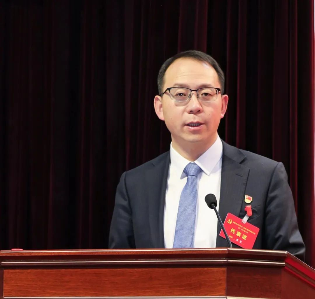 1xBET��Signup(�й�����)-�ٷ���վ