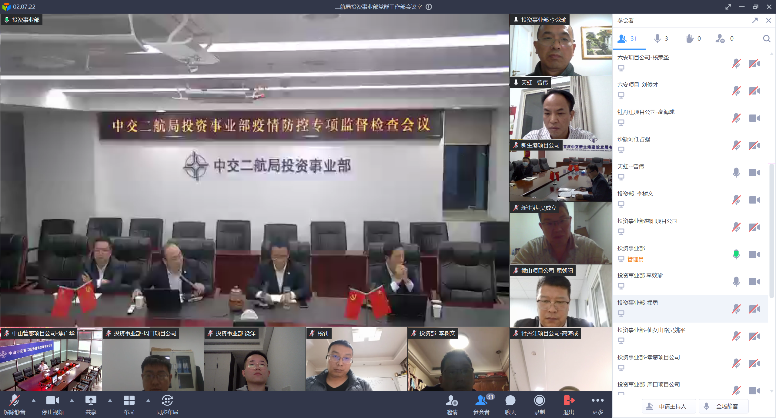 1xBET��Signup(�й�����)-�ٷ���վ