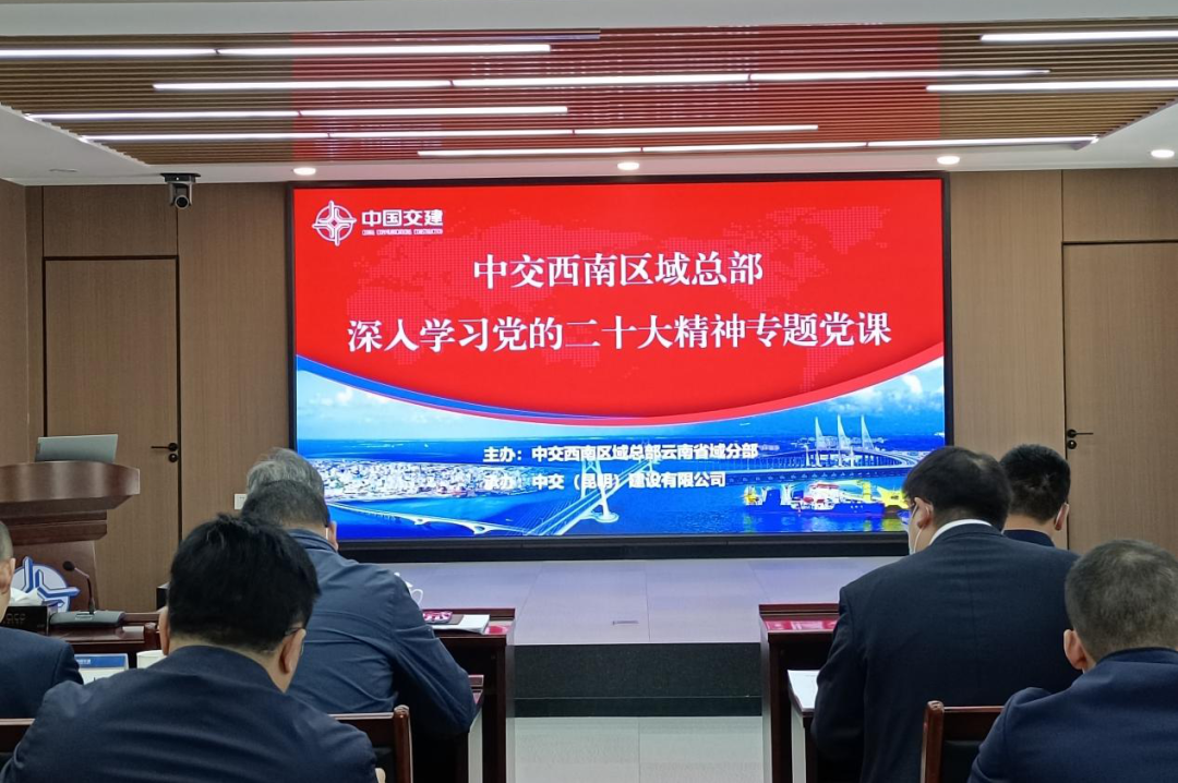 20221125112607267 1xBET·Signup(中国集团)-官方网站