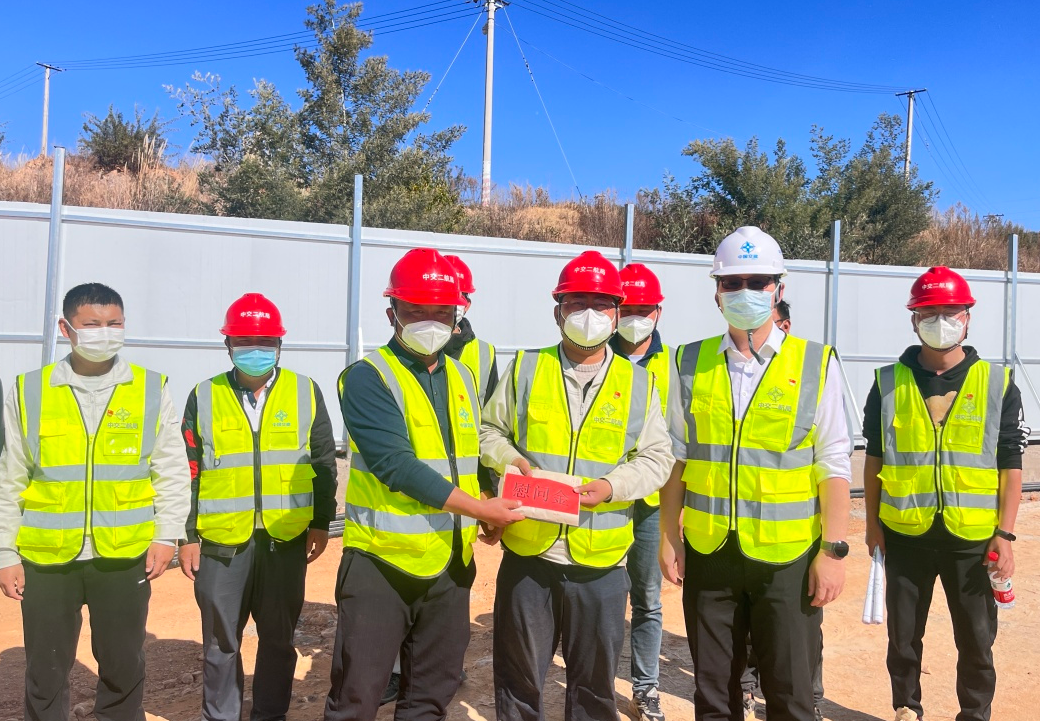 1xBET��Signup(�й�����)-�ٷ���վ