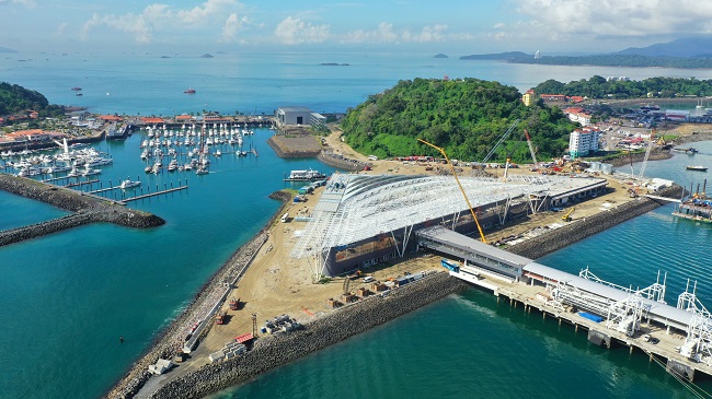 202212051115551555 1xBET¡¤Signup(Öйú¼¯ÍÅ)-¹Ù·½ÍøÕ¾