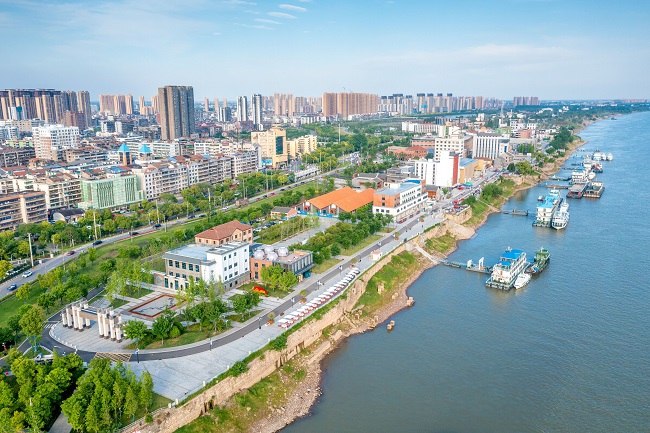 202212161121422142 1xBET·Signup(中国集团)-官方网站