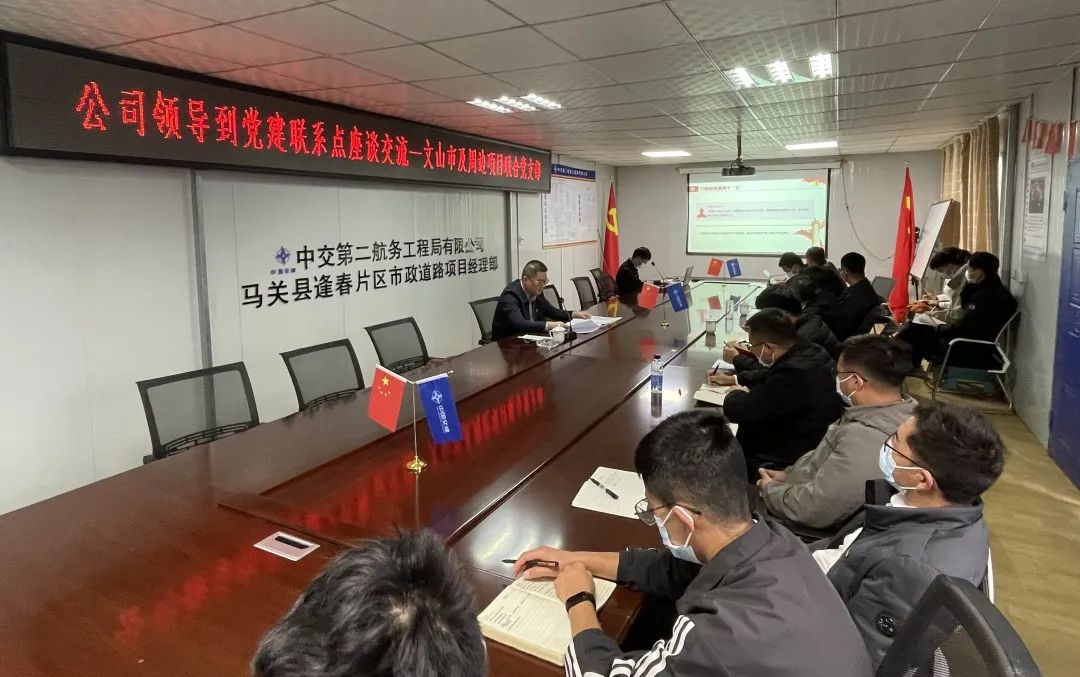 202212191411561156 1xBET·Signup(中国集团)-官方网站