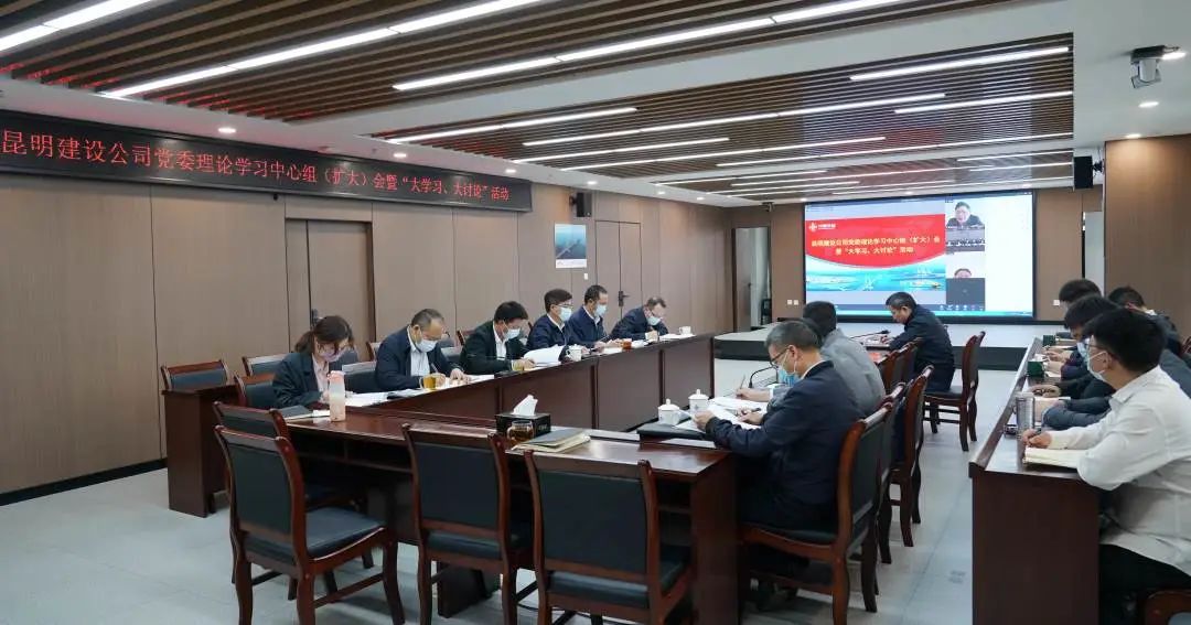 1xBET��Signup(�й�����)-�ٷ���վ