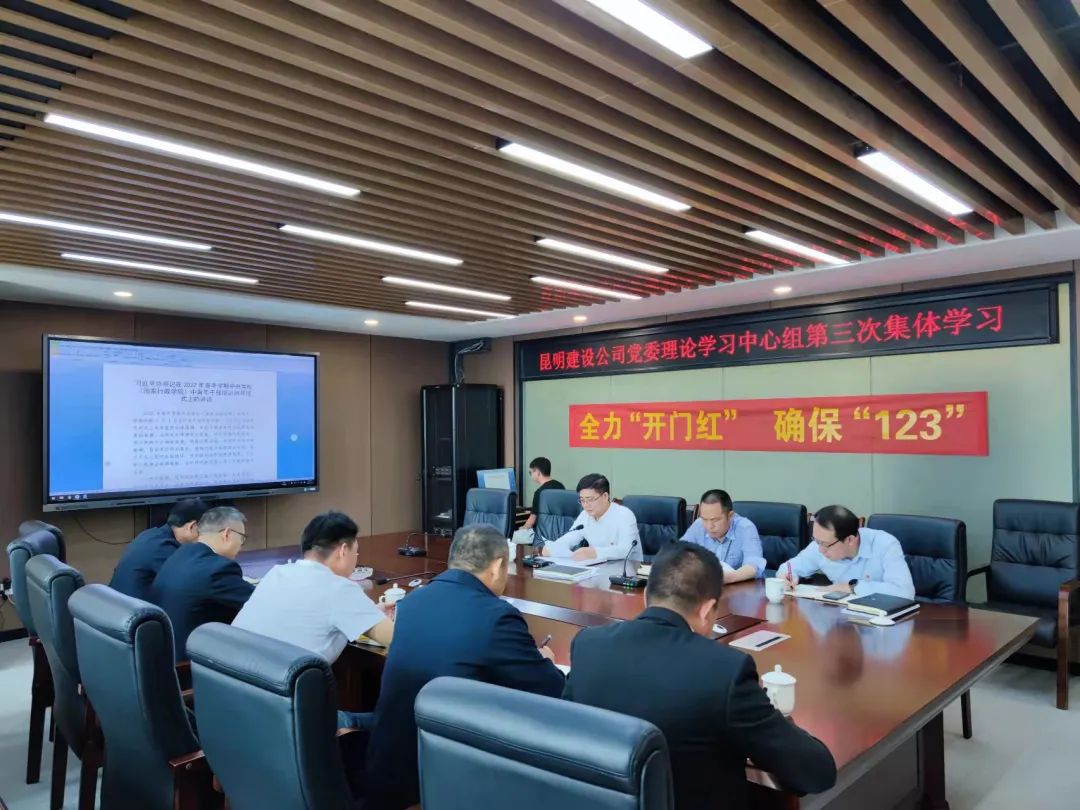 1xBET��Signup(�й�����)-�ٷ���վ